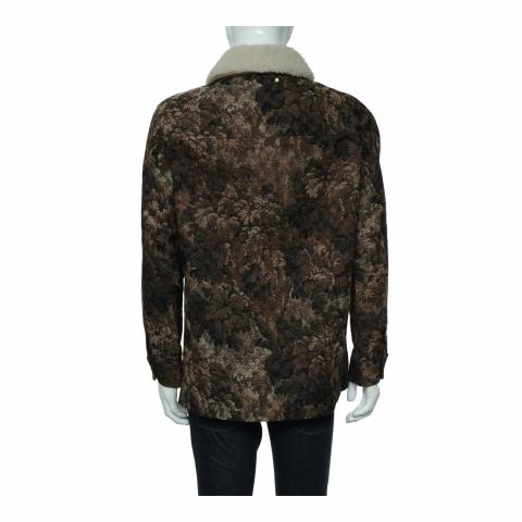 Large Product Preview Image 3